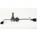 Лампа светодиодная DriveX AL-12US HIR2(9012) 57W SUPER CAN 9-36V 6K (2 шт)